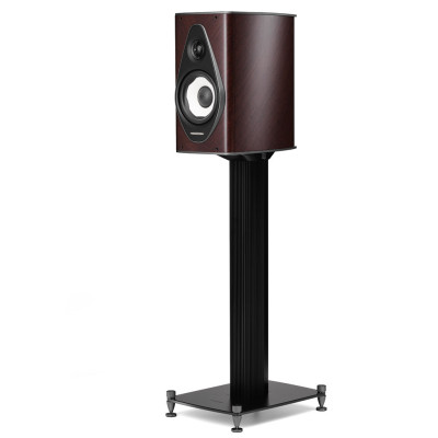 Sonus Faber Olympica I G3 wengè